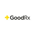 GoodRx logo
