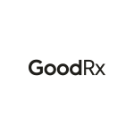 GoodRx_wordmark_w_dimensions
