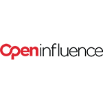 Logo_OpenInfluence