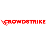 crowsdst logo