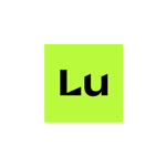 lumanu logo