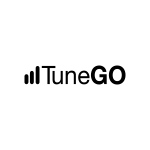 tune-go-logo