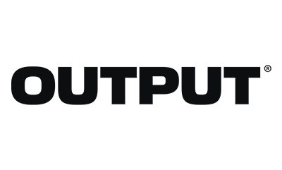 67fd4e64dca990dace44d481_Output-logo