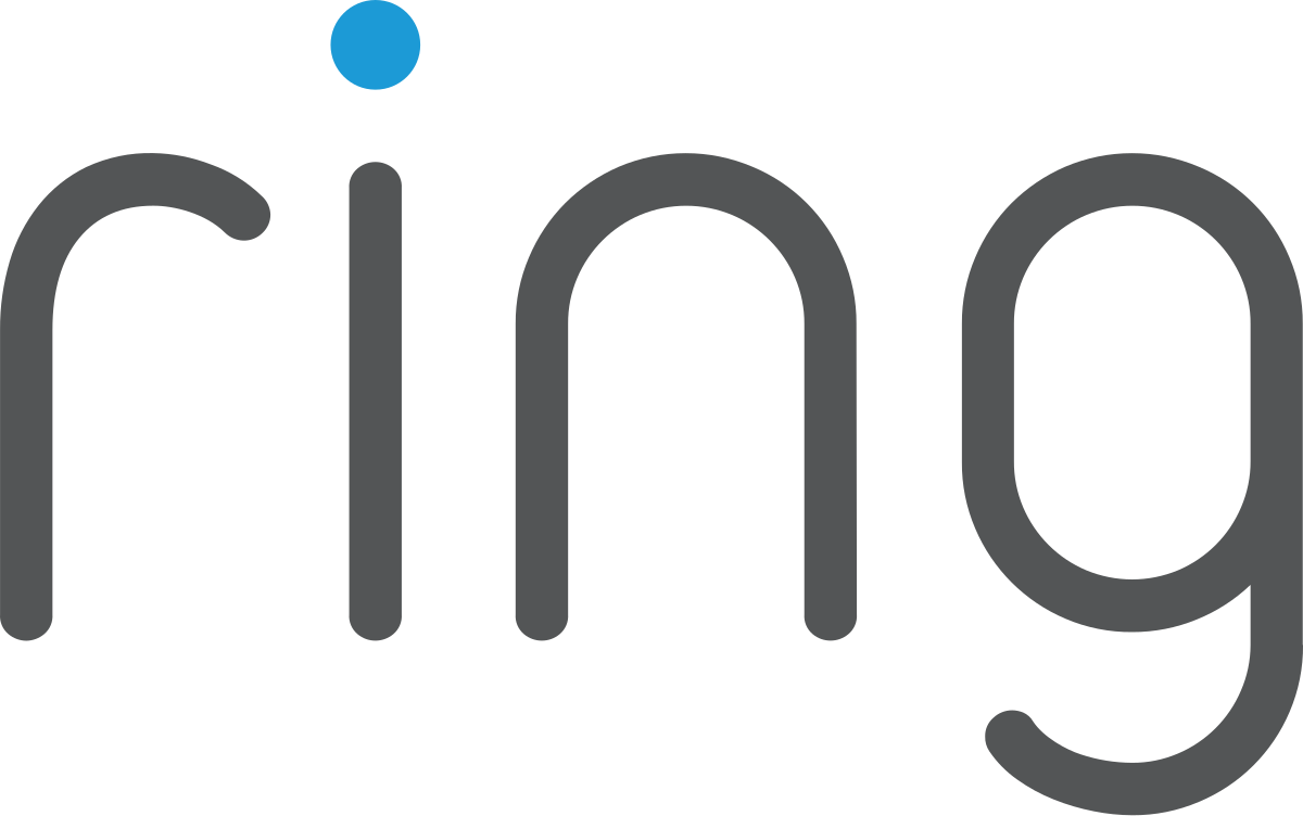 RPO Client - Ring logo