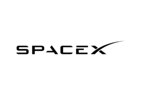 RPO Client - SpaceX logo