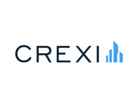 RPO Client - Crexi logo
