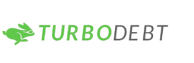 RBOD logo