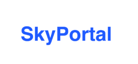 655926fa24195711dbf38833_skyportal