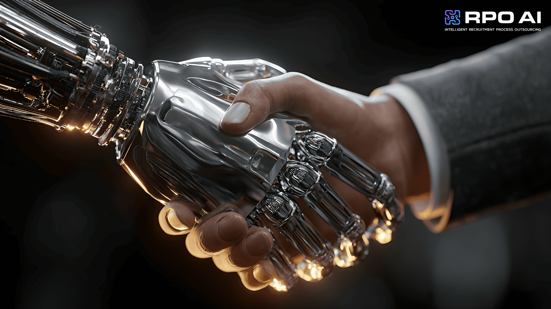 From “Post and Pray” to Precision: AI’s Role in Smarter Sourcing