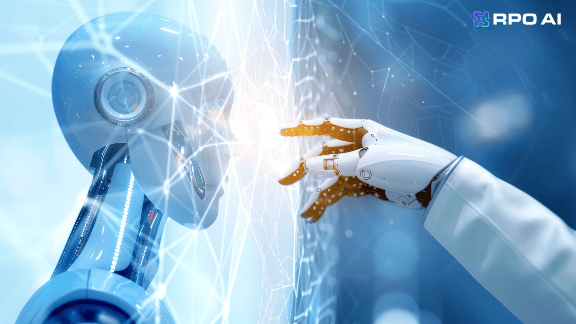 fail fast ai recruiting