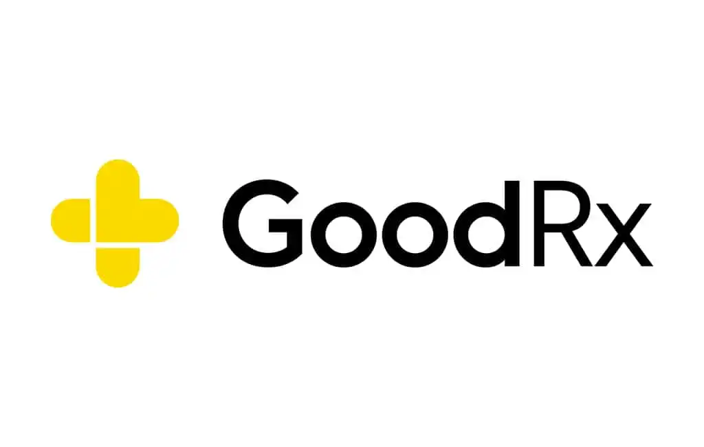 GoodRX_LOGO-GC