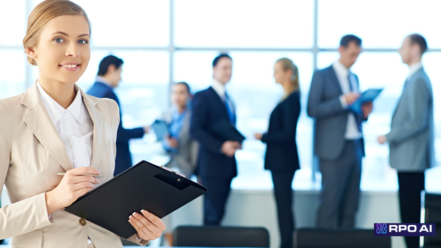 Global Hiring Made Simple with EOR Services