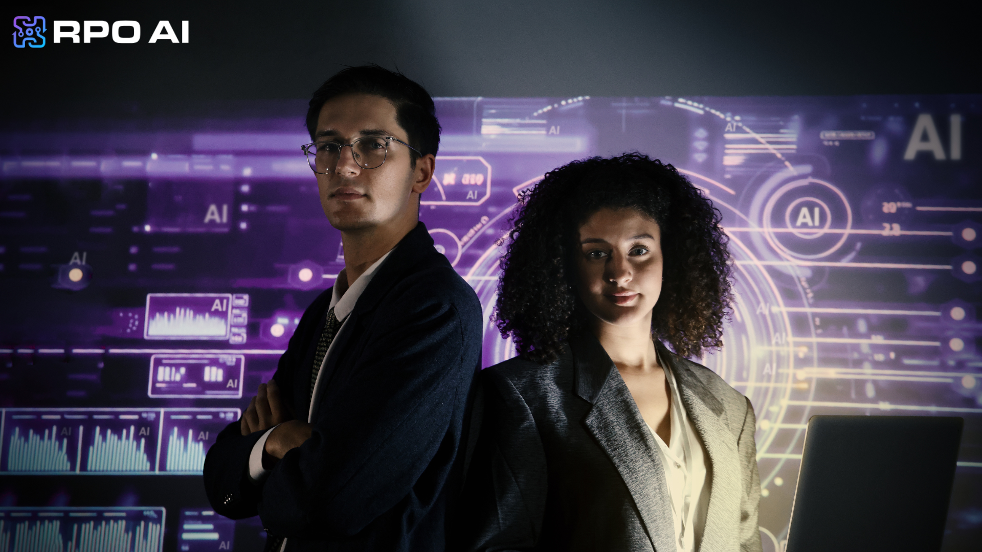 How to Build Remote Tech Teams with International Recruiting Expertise