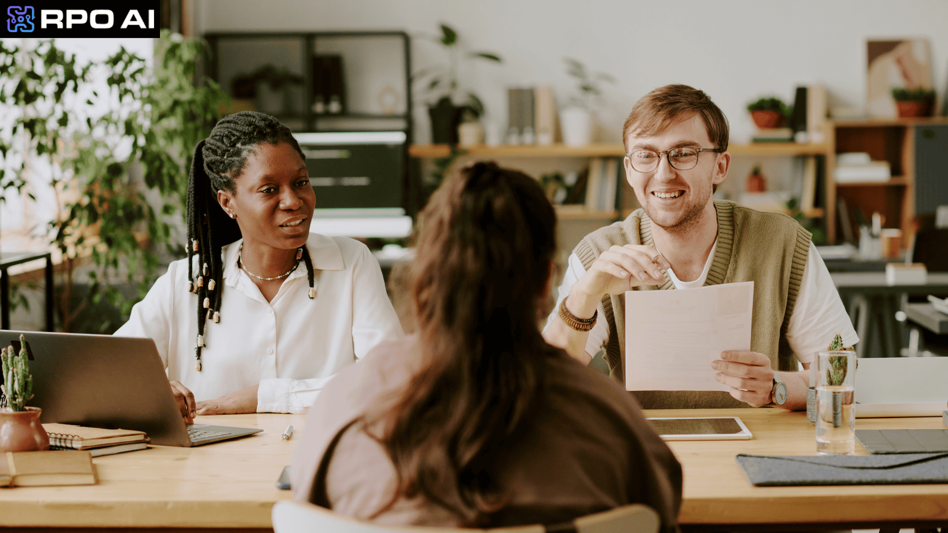 Does DEI Help or Hurt Merit-Based Hiring Outcomes?