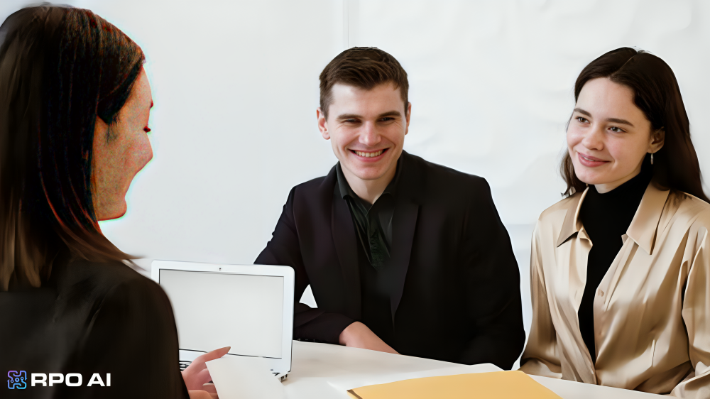how to attract qualified candidates