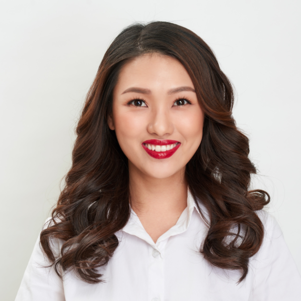 Talent Acquisition Partner