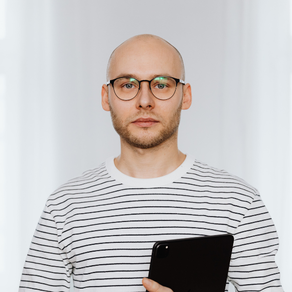 Director of Recruiting