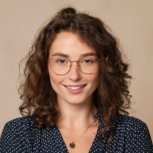 VP of Talent Acquisition