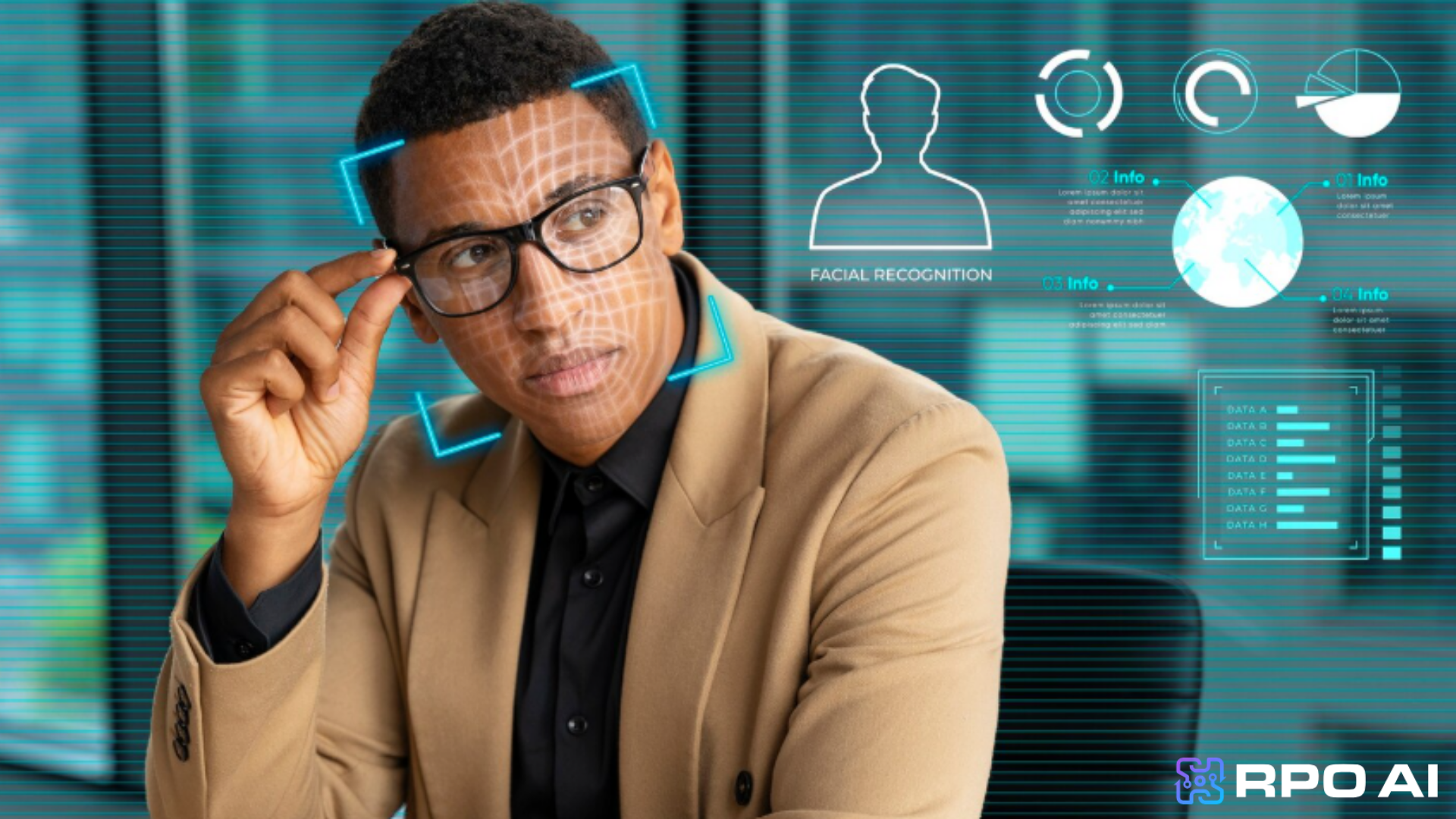 AI in Recruitment