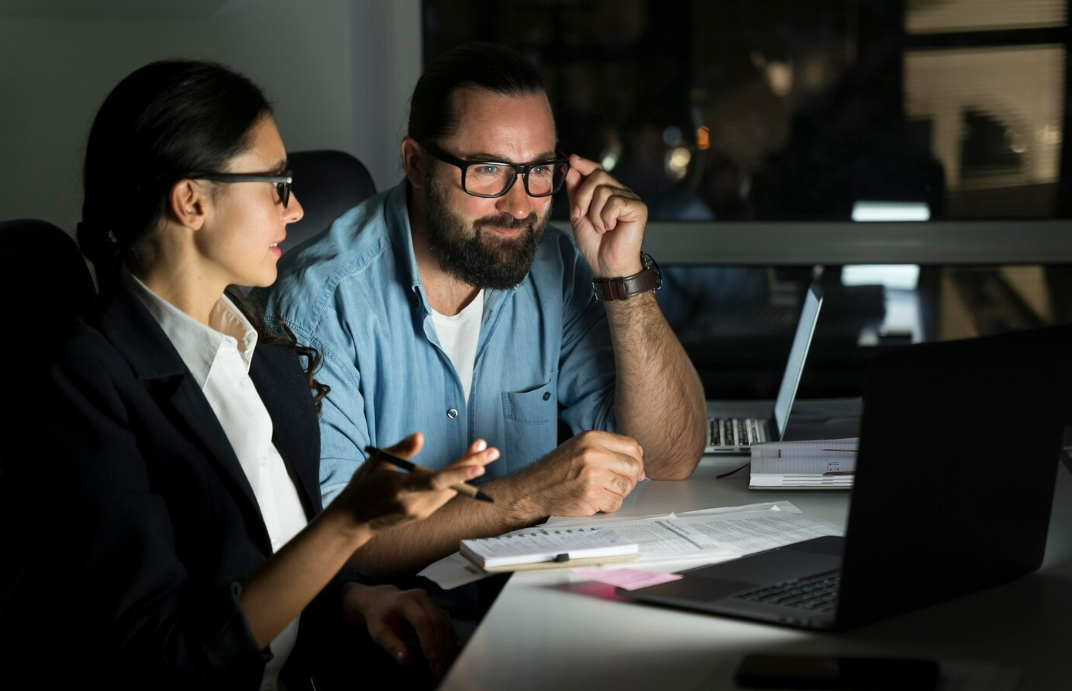 Employee Value Proposition